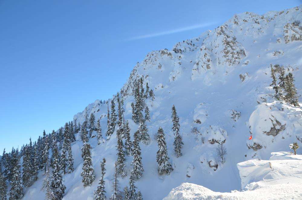 25 santim kar yağdığını duyan Konya yoluna akın etti 9